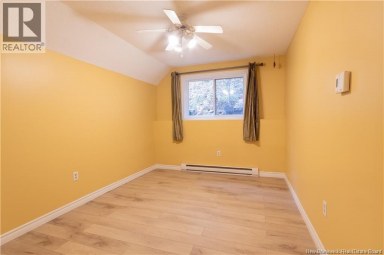 228 Dunn's Crossing Road Unit# 5 Fredericton New Brunswick photo 19
