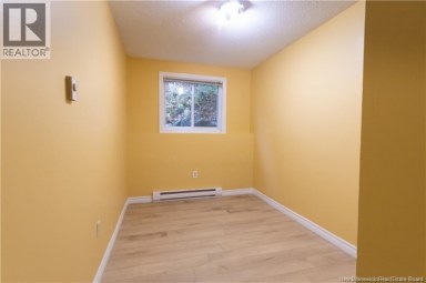 228 Dunn's Crossing Road Unit# 5 Fredericton New Brunswick photo 21
