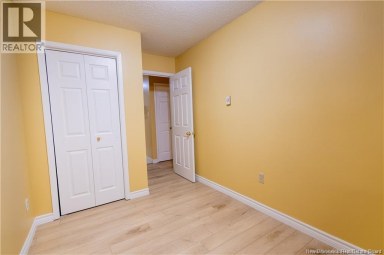 228 Dunn's Crossing Road Unit# 5 Fredericton New Brunswick photo 22