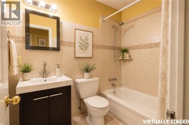 228 Dunn's Crossing Road Unit# 5 Fredericton New Brunswick photo 24