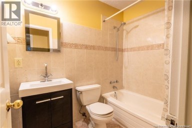 228 Dunn's Crossing Road Unit# 5 Fredericton New Brunswick photo 25