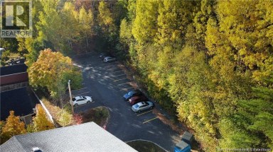 228 Dunn's Crossing Road Unit# 5 Fredericton New Brunswick photo 29