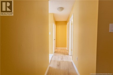 228 Dunn's Crossing Road Unit# 5 Fredericton New Brunswick photo 5