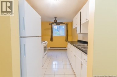 228 Dunn's Crossing Road Unit# 5 Fredericton New Brunswick photo 6
