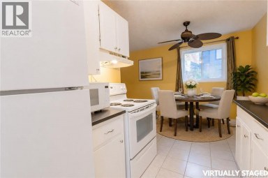 228 Dunn's Crossing Road Unit# 5 Fredericton New Brunswick photo 7