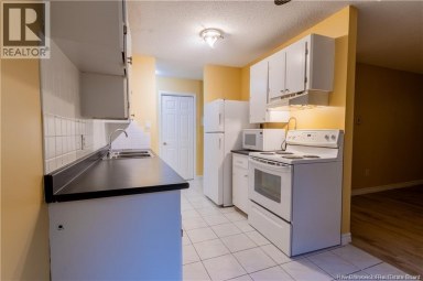 228 Dunn's Crossing Road Unit# 5 Fredericton New Brunswick photo 8
