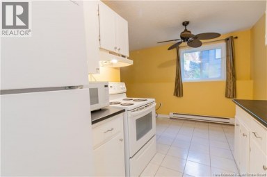 228 Dunn's Crossing Road Unit# 5 Fredericton New Brunswick photo 9