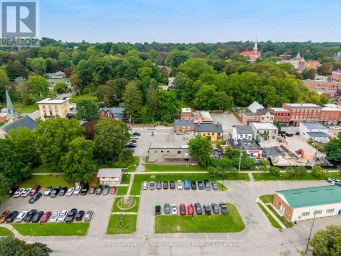 #9 - 41 JOHN STREET Port Hope Ontario photo 24