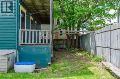73-75 Clarendon Street Saint John New Brunswick photo 10
