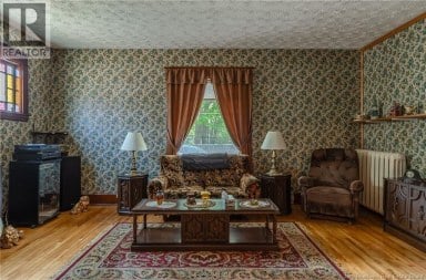 73-75 Clarendon Street Saint John New Brunswick photo 18