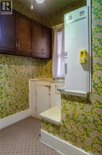 73-75 Clarendon Street, Saint John, New Brunswick, E2K1A5