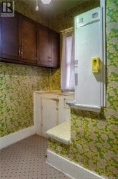 73-75 Clarendon Street Saint John New Brunswick photo 22