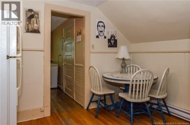 73-75 Clarendon Street Saint John New Brunswick photo 43