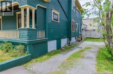 73-75 Clarendon Street Saint John New Brunswick photo 6