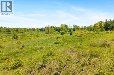 8353 Route 10 Cumberland Bay New Brunswick photo 12
