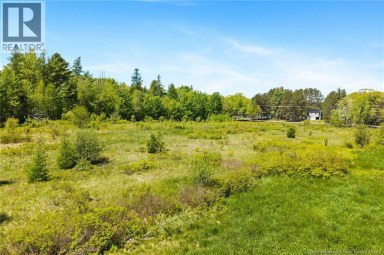 8353 Route 10 Cumberland Bay New Brunswick photo 13