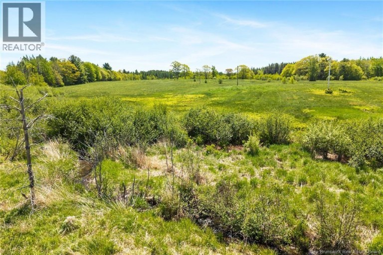8353 Route 10, Cumberland Bay, New Brunswick, O0O0O0