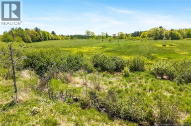 8353 Route 10 Cumberland Bay New Brunswick photo 15