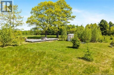 8353 Route 10 Cumberland Bay New Brunswick photo 17