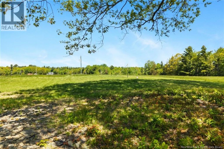 8353 Route 10, Cumberland Bay, New Brunswick, O0O0O0
