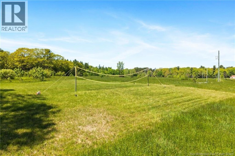 8353 Route 10, Cumberland Bay, New Brunswick, O0O0O0