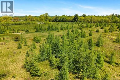 8353 Route 10 Cumberland Bay New Brunswick photo 23
