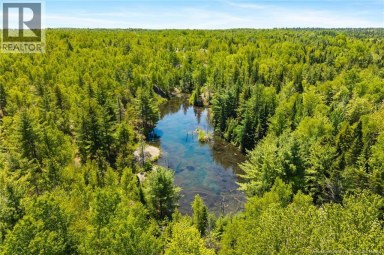 8353 Route 10 Cumberland Bay New Brunswick photo 27