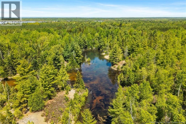 8353 Route 10, Cumberland Bay, New Brunswick, O0O0O0