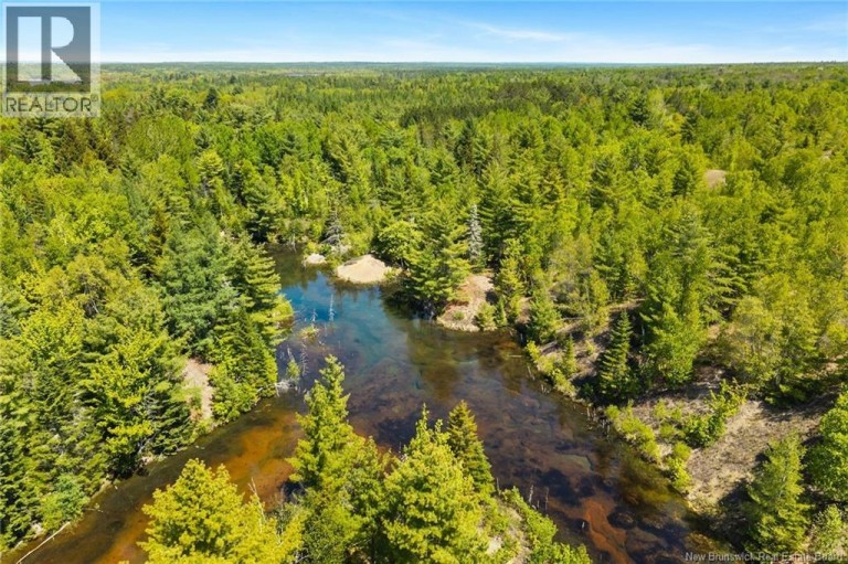 8353 Route 10, Cumberland Bay, New Brunswick, O0O0O0