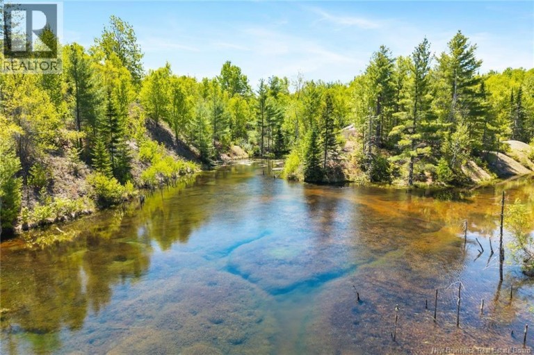 8353 Route 10, Cumberland Bay, New Brunswick, O0O0O0
