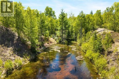 8353 Route 10 Cumberland Bay New Brunswick photo 32