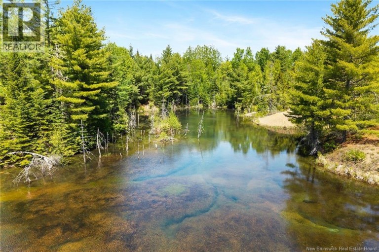 8353 Route 10, Cumberland Bay, New Brunswick, O0O0O0