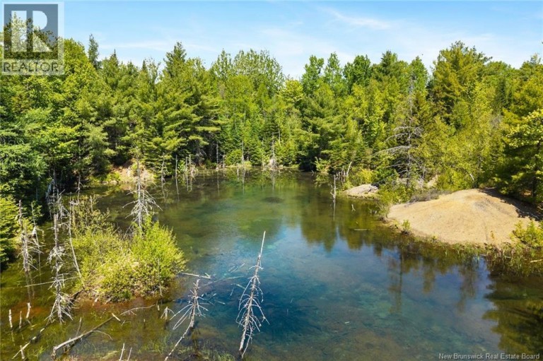 8353 Route 10, Cumberland Bay, New Brunswick, O0O0O0