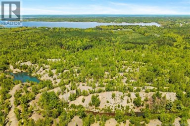 8353 Route 10 Cumberland Bay New Brunswick photo 37