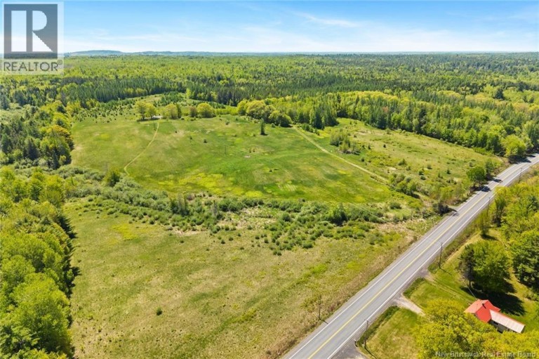 8353 Route 10, Cumberland Bay, New Brunswick, O0O0O0
