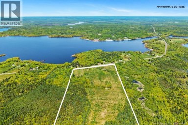 8353 Route 10 Cumberland Bay New Brunswick photo 43