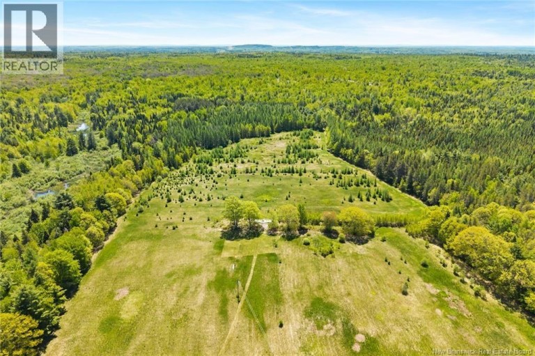8353 Route 10, Cumberland Bay, New Brunswick, O0O0O0
