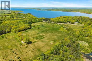 8353 Route 10 Cumberland Bay New Brunswick photo 6