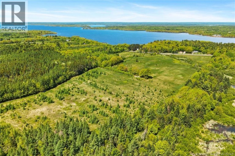 8353 Route 10, Cumberland Bay, New Brunswick, O0O0O0
