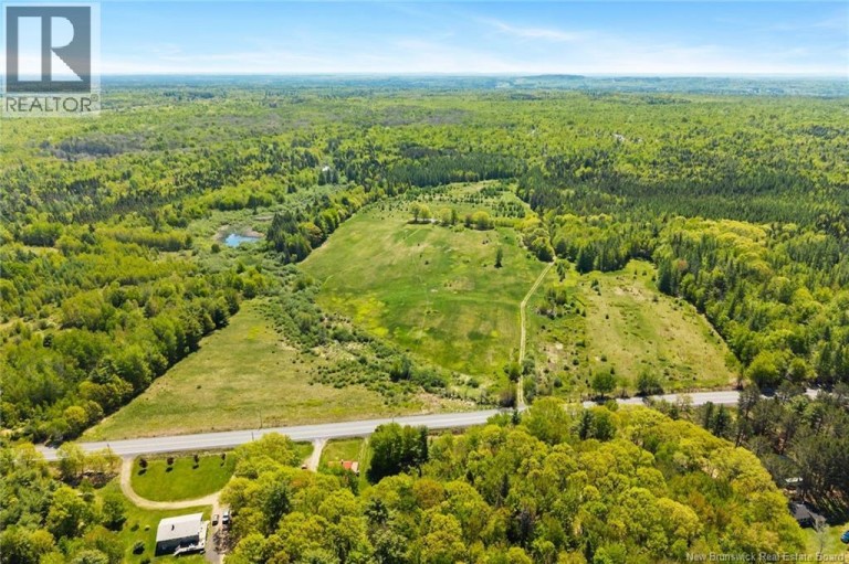 8353 Route 10, Cumberland Bay, New Brunswick, O0O0O0