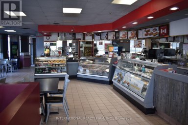 6 - 15 CONNIE CRESCENT Vaughan (Concord) Ontario photo 2