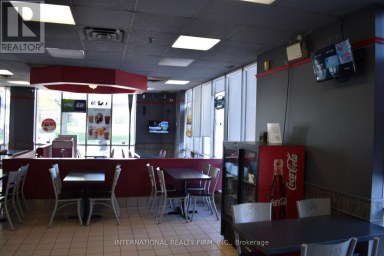 6 - 15 CONNIE CRESCENT Vaughan (Concord) Ontario photo 4