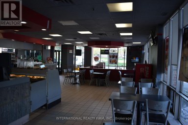 6 - 15 CONNIE CRESCENT Vaughan (Concord) Ontario photo 5
