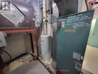 400 CENTRAL AVENUE Fort Frances (TB-401) Ontario photo 28