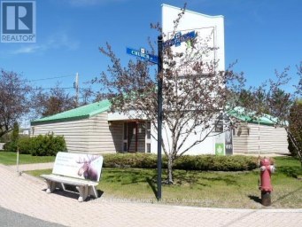 400 CENTRAL AVENUE Fort Frances (TB-401) Ontario photo 3