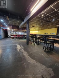 18-22 DUNLOP STREET W Barrie (City Centre) Ontario photo 13