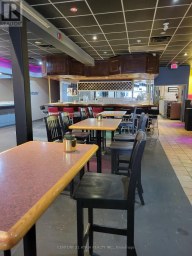 18-22 DUNLOP STREET W Barrie (City Centre) Ontario photo 14