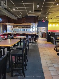 18-22 DUNLOP STREET W Barrie (City Centre) Ontario photo 15