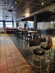18-22 DUNLOP STREET W Barrie (City Centre) Ontario photo 16