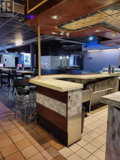 18-22 DUNLOP STREET W, Barrie (City Centre), Ontario, L4N1A2